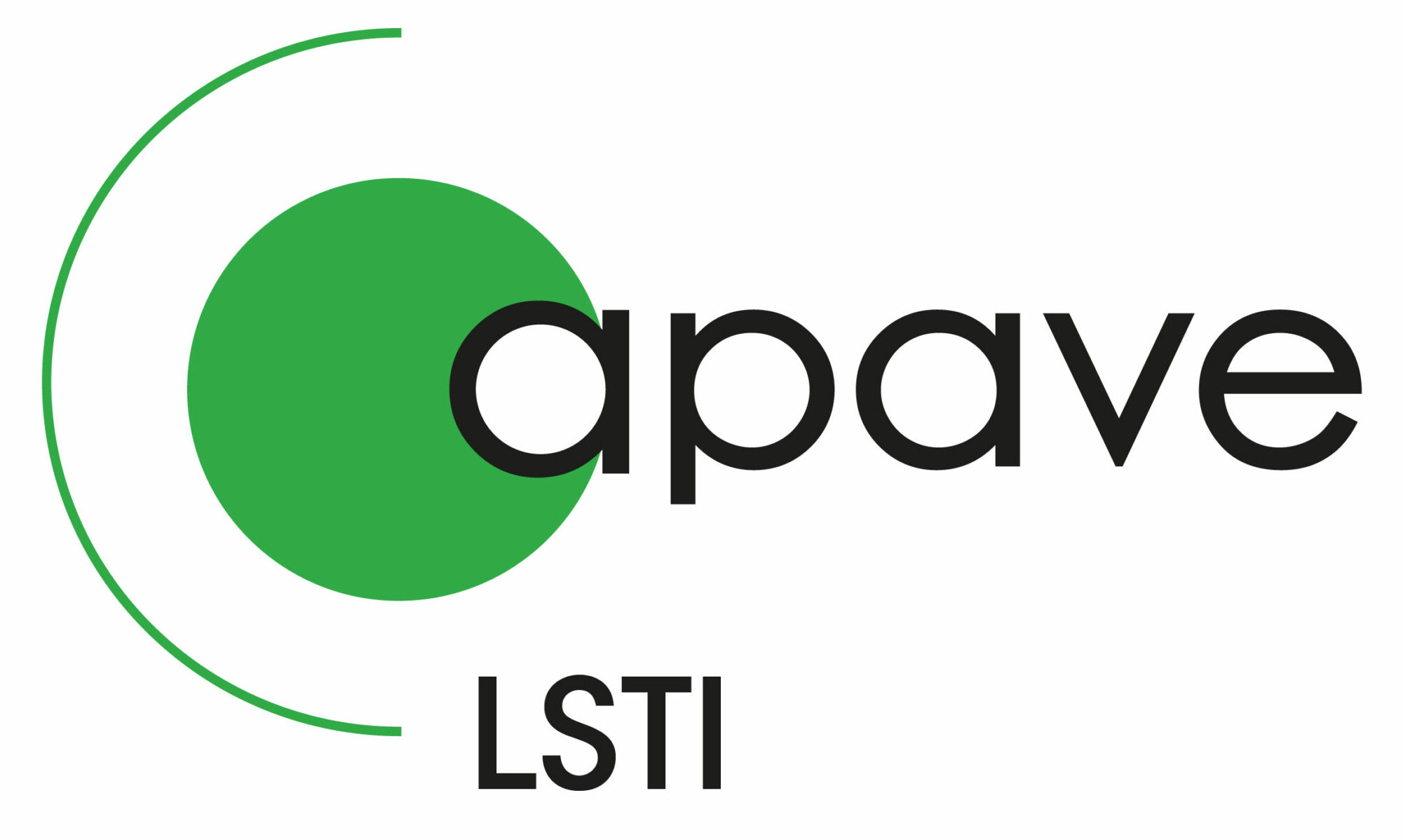 LSTI Certification